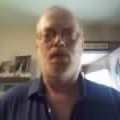 Timothy Ryan