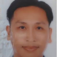 Shuming Chang