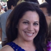 Lisa Mccarthy