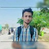 Hamza HM