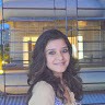 Shweta Bhagat