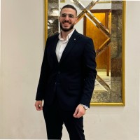 Ahmed Zohdy