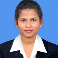 Mariammal Chellaiah