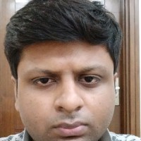 Abhishek Naagar