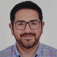 Samuel Bahour