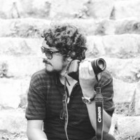 Shreyas Malavalli