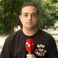 Pablo Rodríguez Arconada