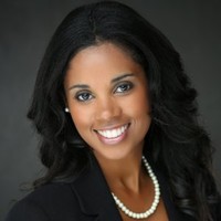 Ebony Sutton