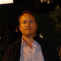Manuel Palmas