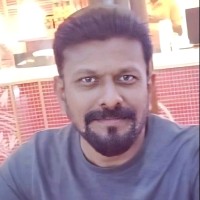 V P S B Shathish