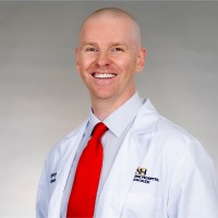 Dale Manning