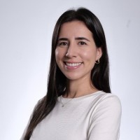 Ellen Neves