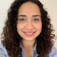 Marcela Varoni O. Palma