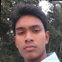 Ramzan ali