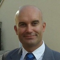 David Peñas Orduña