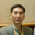 PJ Pyung-joo Kim