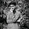 Prithis Das