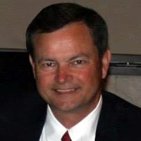 Paul Krutty
