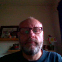David Chesworth