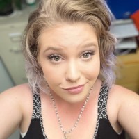 Jessica Carman