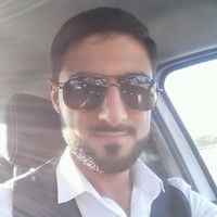 Heysem Ahemd