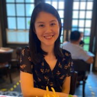 Choong Choy Teng