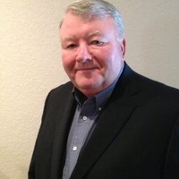Billy Hassler
