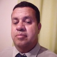 Charles Henrique Oliveira Dos Santos