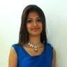 Vrinda Agarwal