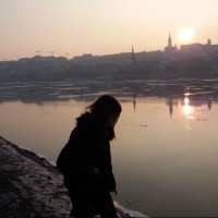 Sofía Constanza Fernández San Miguel