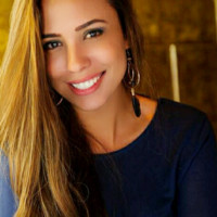 Sylvia F.