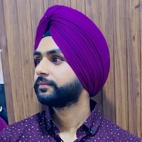 Sukhvinder Singh