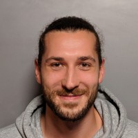 Thore Blumenbecker