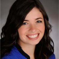 Mikayla Meyer