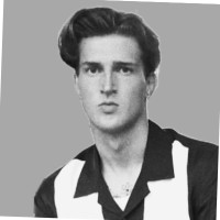 Oskar Nils Söderstam