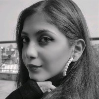 gargi pathak