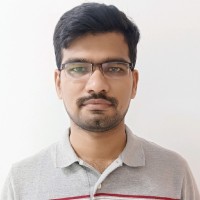 Ravi Chandra