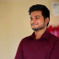 Manotej Reddy Patlolla