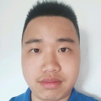 Javier Mao Chen