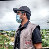 Sazzad Hussain