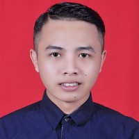 Didik Setiawan
