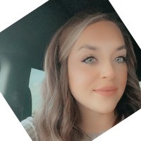 Makayla Schnell