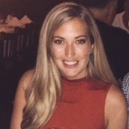 Hannah Poges