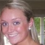 Alison Young
