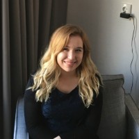 Elvira Oosterbaan
