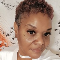 Deirdre Ware