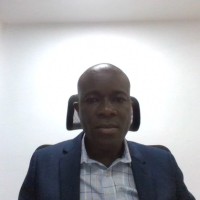 N'Drin Beugré Anselme