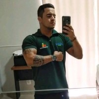 Cesar Barcelos