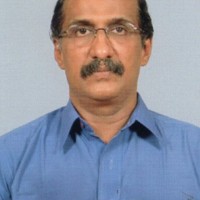 Ramachandran Madhavan
