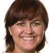 Unni P. Christensen